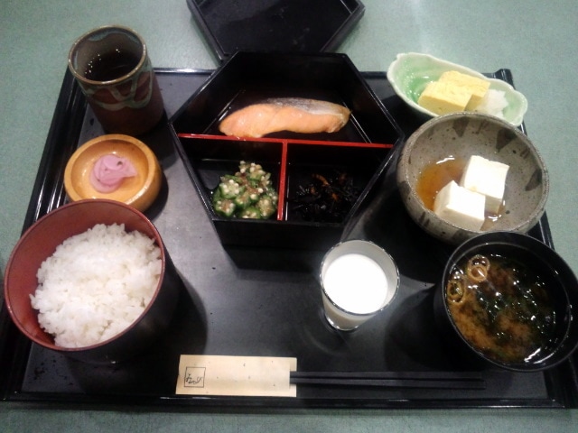 a15e7a438d691ce8f974e99843d59b6203b6e7f0.20.2.1.jpg