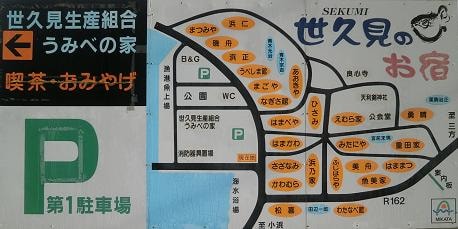 3b2cffddb60e9d0c284425fa188dbcad8c891f83.17.9.3.jpg