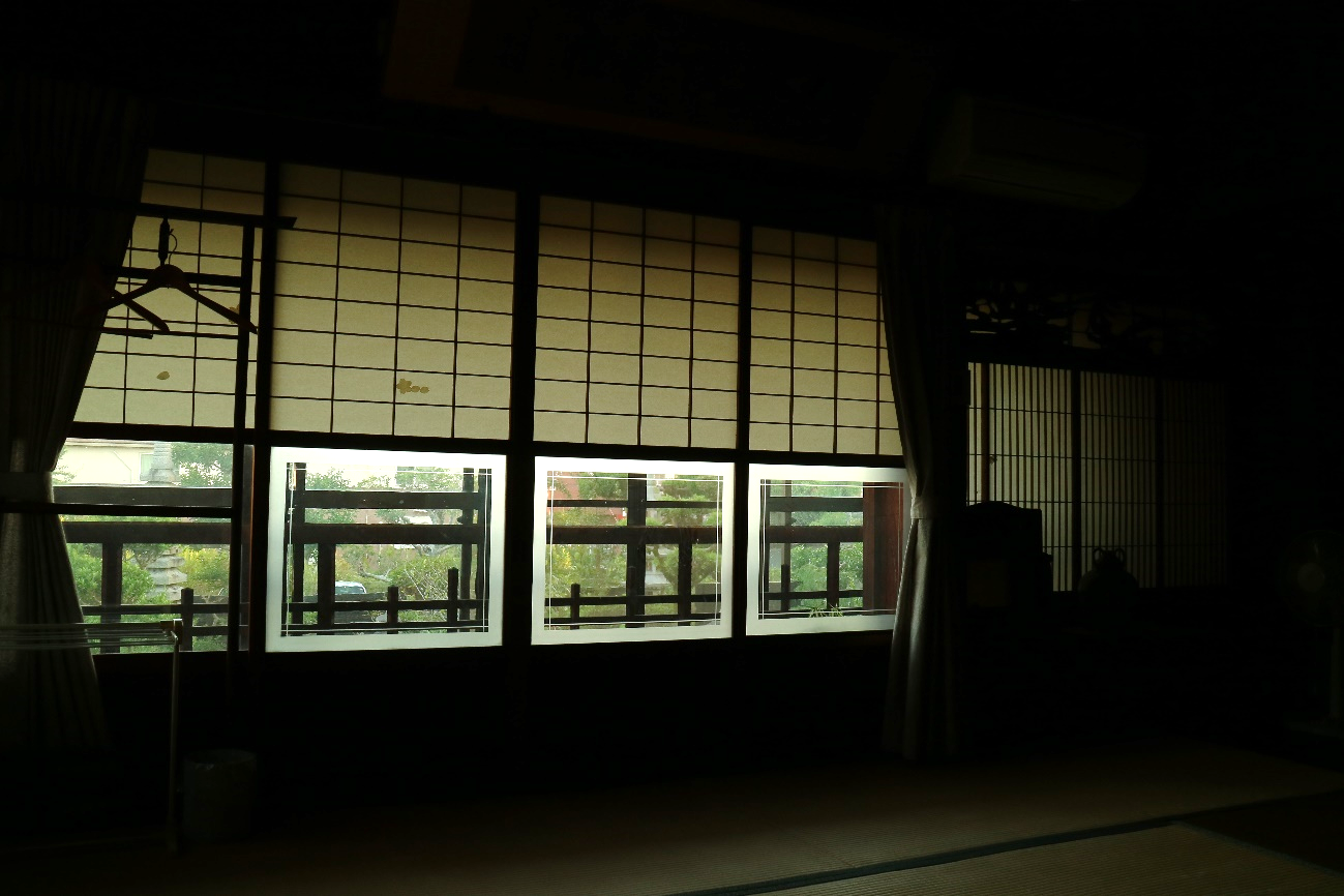 a5491d5b716e24ad7a4548586d82f4725140f14b.70.9.3.png