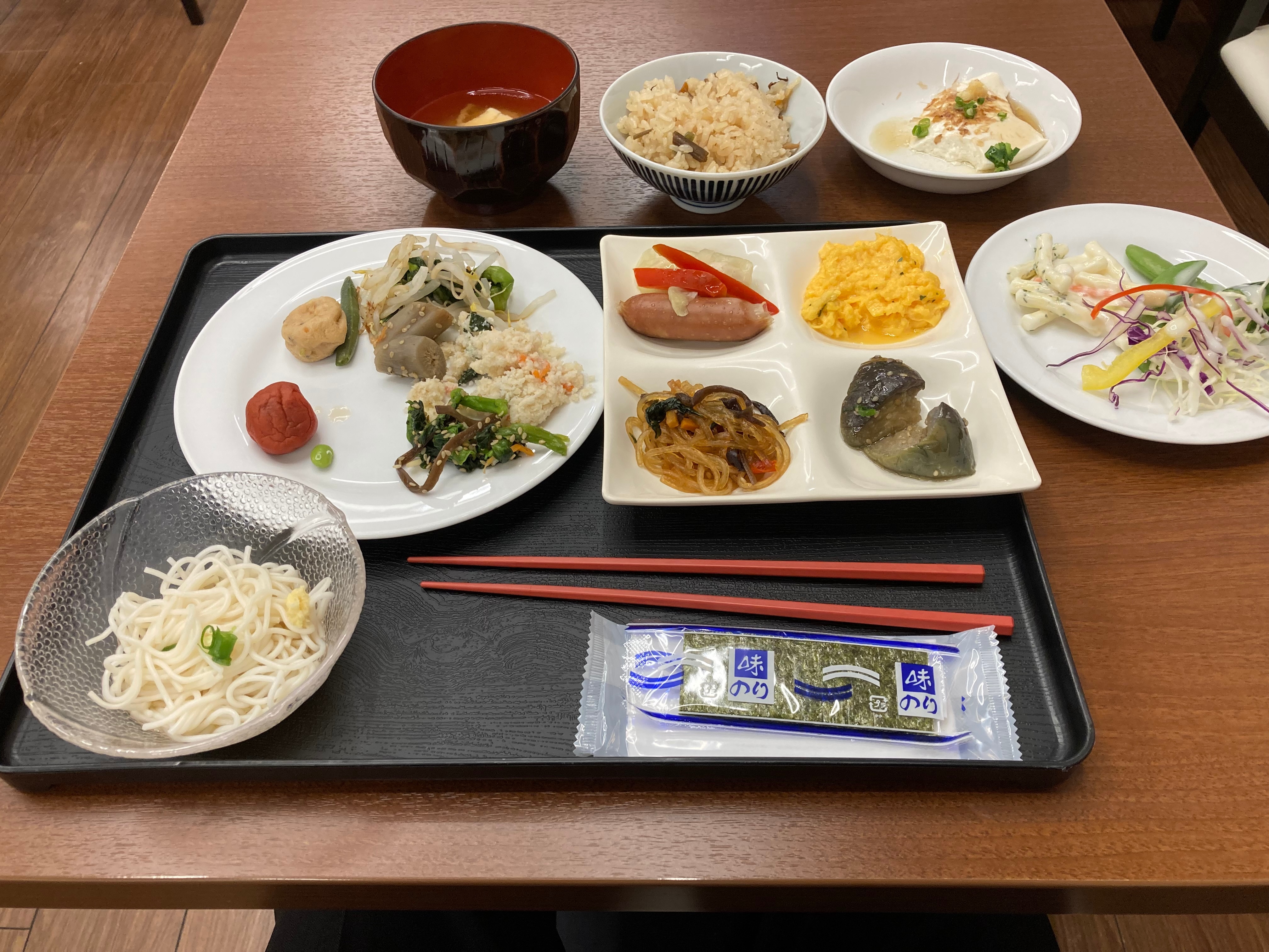 c838a343e52b8d1c48ad6001ac76037cc552bf31.24.9.3.jpg