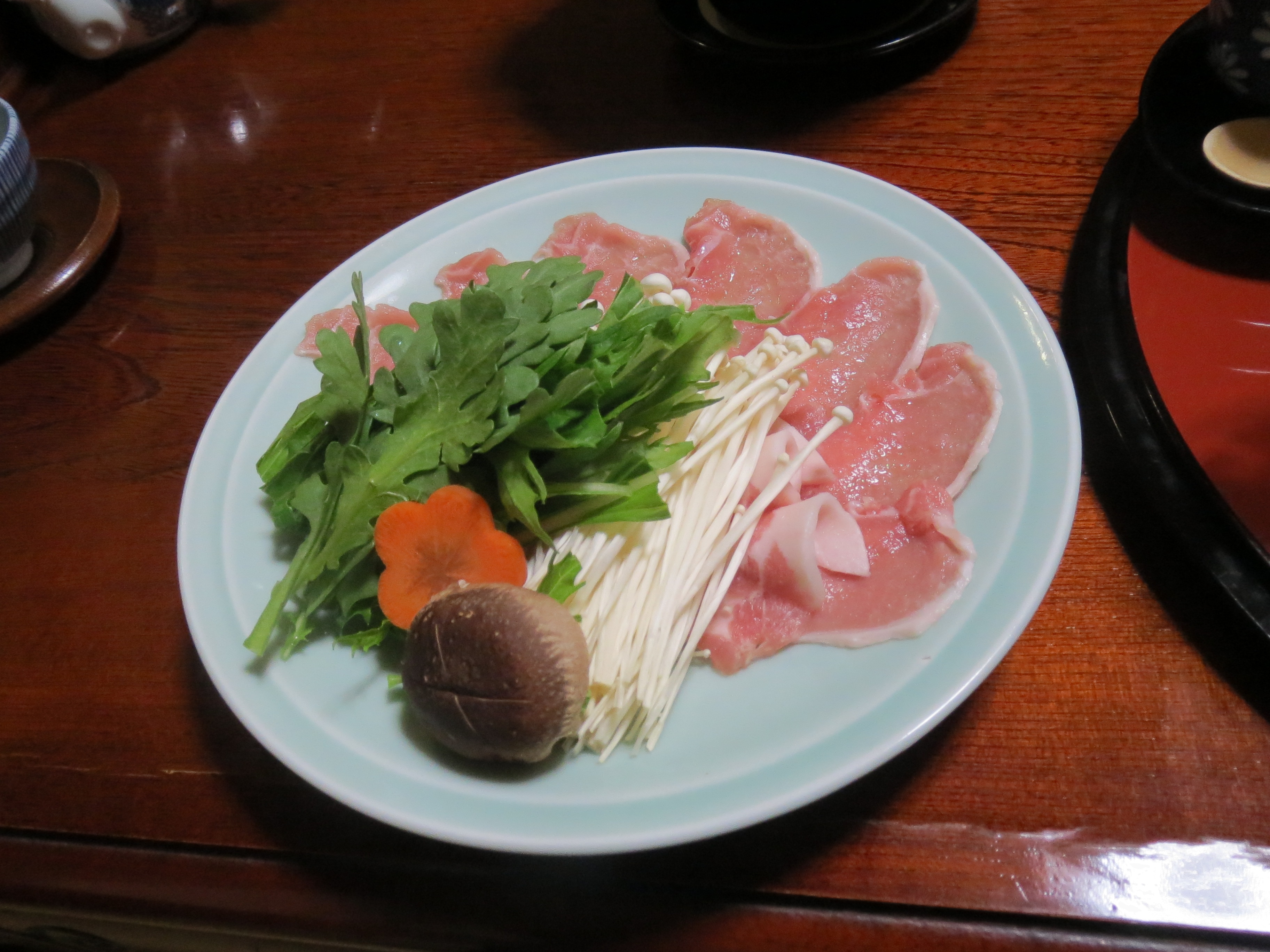 183d5cc78e9cecaa02868a65a8eadb8ddfacfdbc.14.2.1.jpg