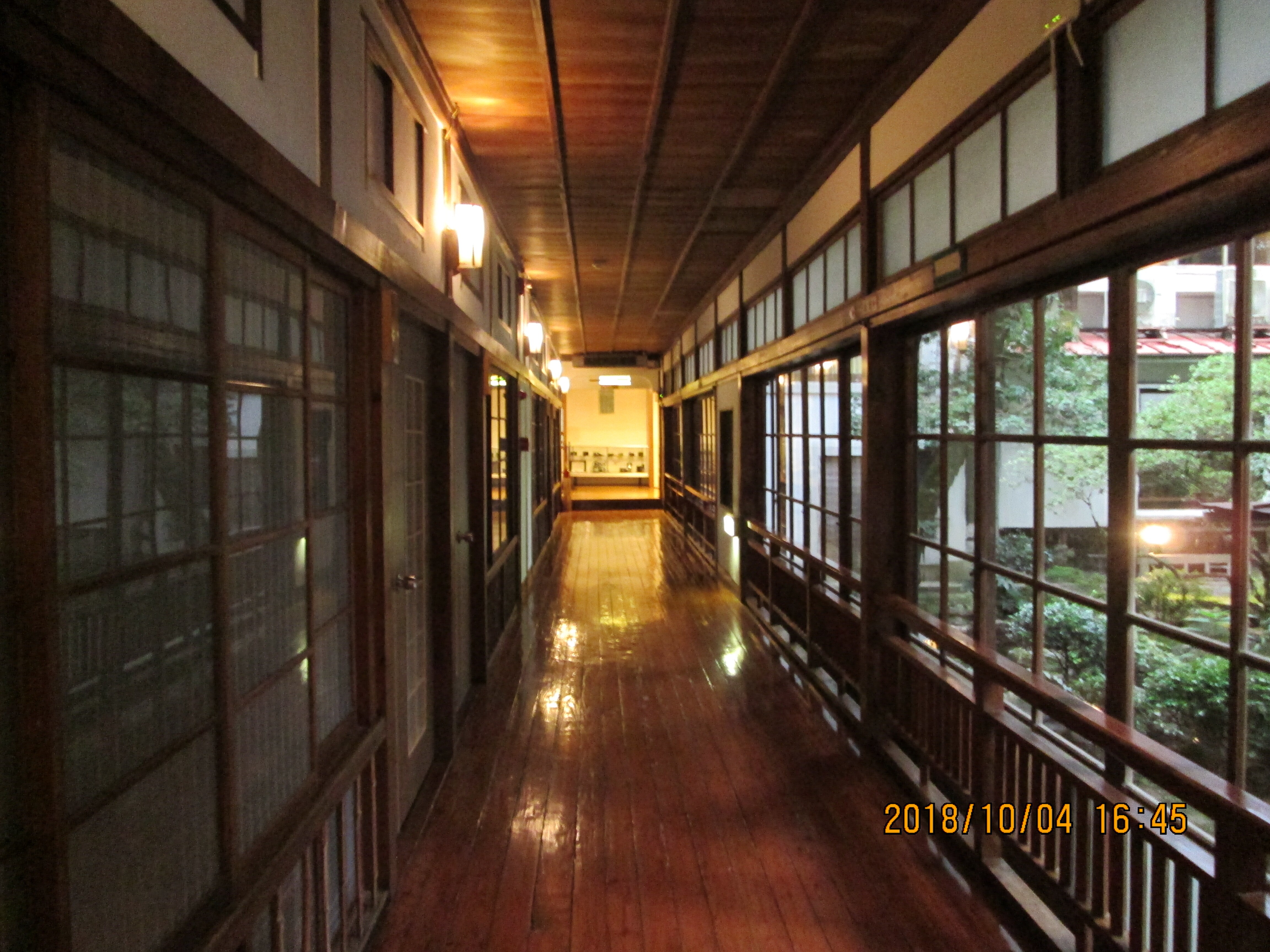 ff109a98a2efc061815f0a40daa0ccc49c1c7a95.60.2.1.jpg