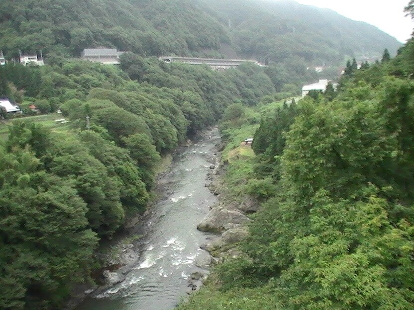 6ac383a1a179b3172f222bb04f609c4b061c42f1.89.2.1.jpg