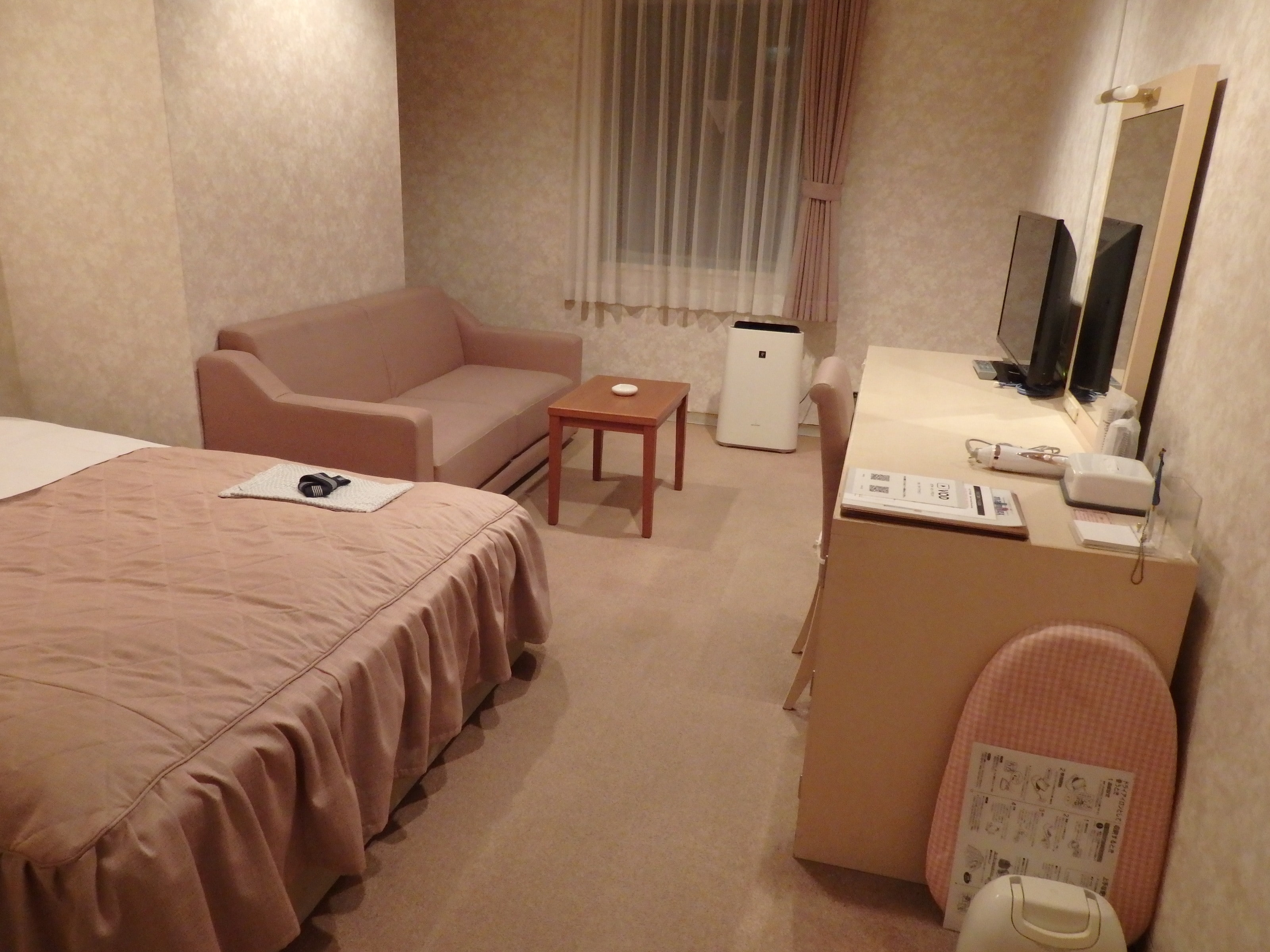 4e95a3484c8d62e7a52e5dced6f933be10474e2e.18.9.3.jpg