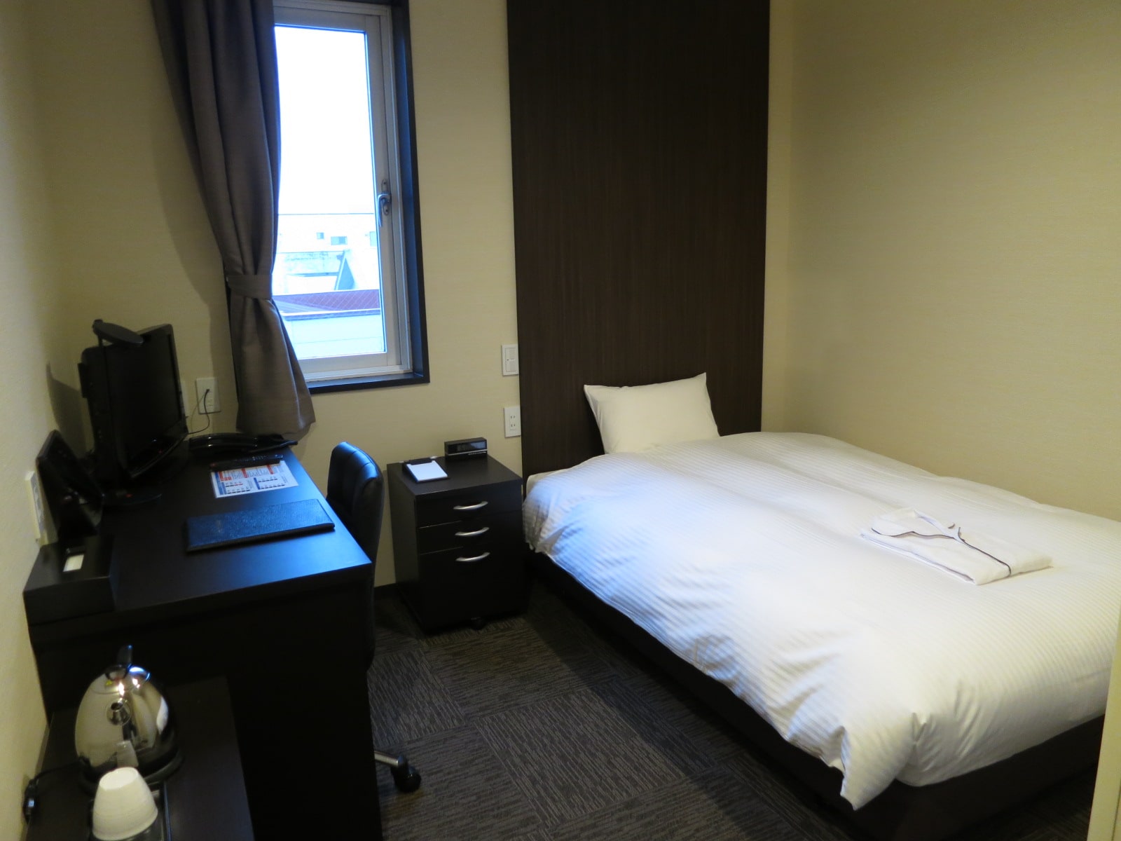 b4ab53cc94850c6a2aa7dde0744d44c8d3b2ad12.56.2.1.jpg