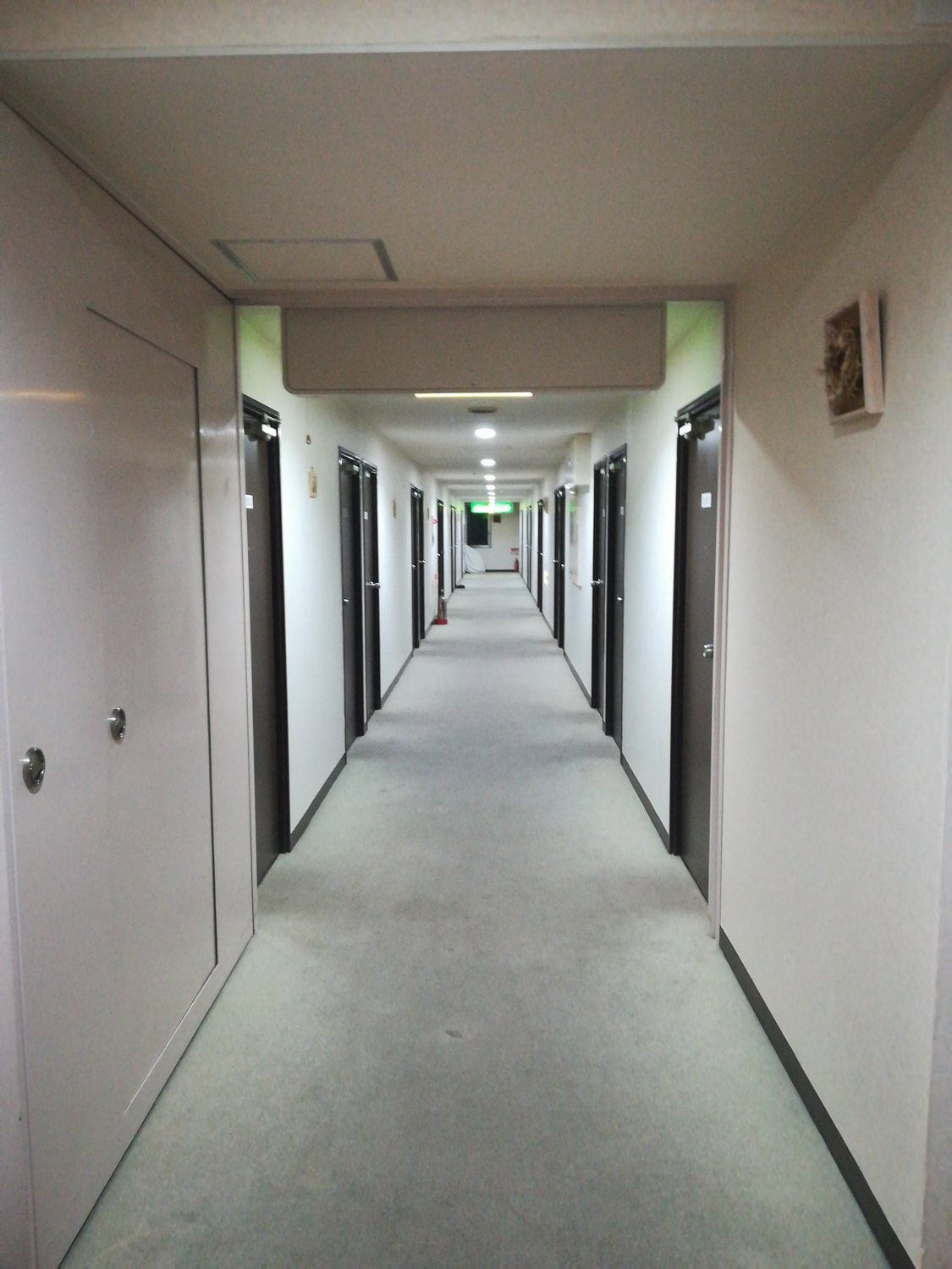 53cc490261271fcfe001d2c721bea4b6e8cd740d.36.2.1.jpg