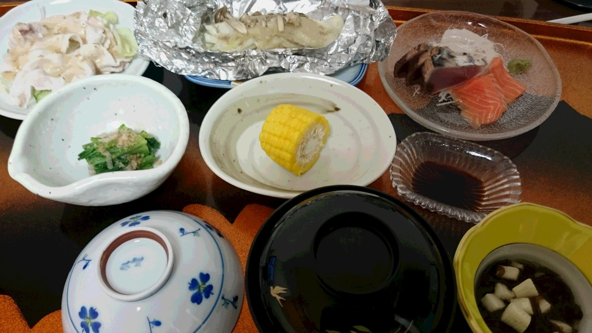 16d289eb3f86c81ef566785c48a238356e7cb813.86.2.1.jpg
