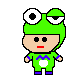 8089a5ef5dbcebe96a7f9c9f10e48e6cb9d06fea.95.2.1.gif
