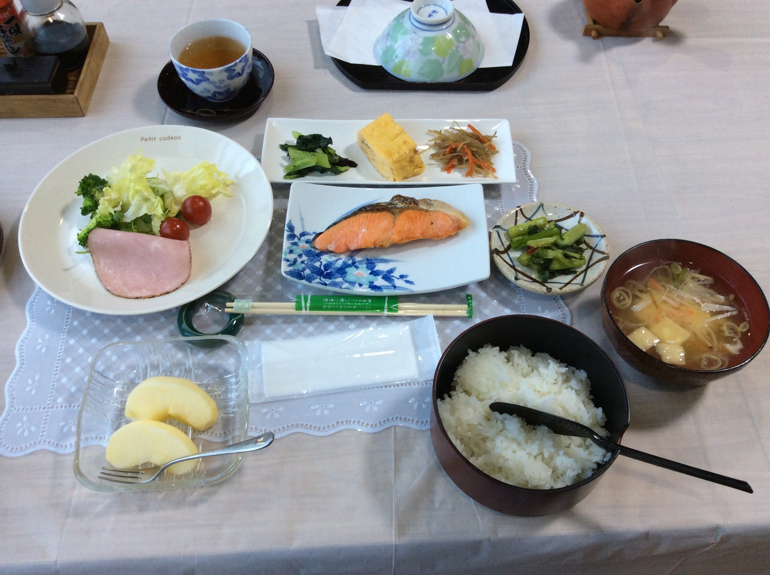 9f05279de1fa1250e467cf86e8b708bbd9a85549.82.9.3.jpg