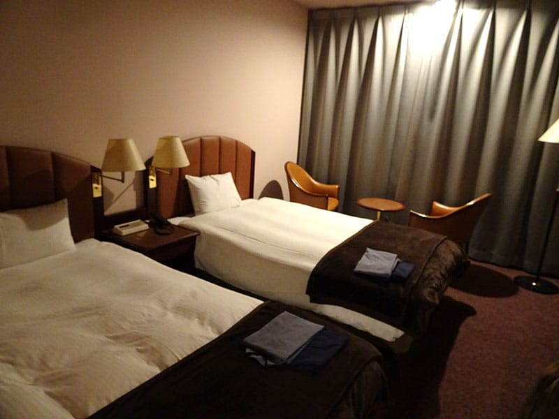 f12d37c36da31b7ea8eca87731425f6d93011ba6.33.9.3.jpg