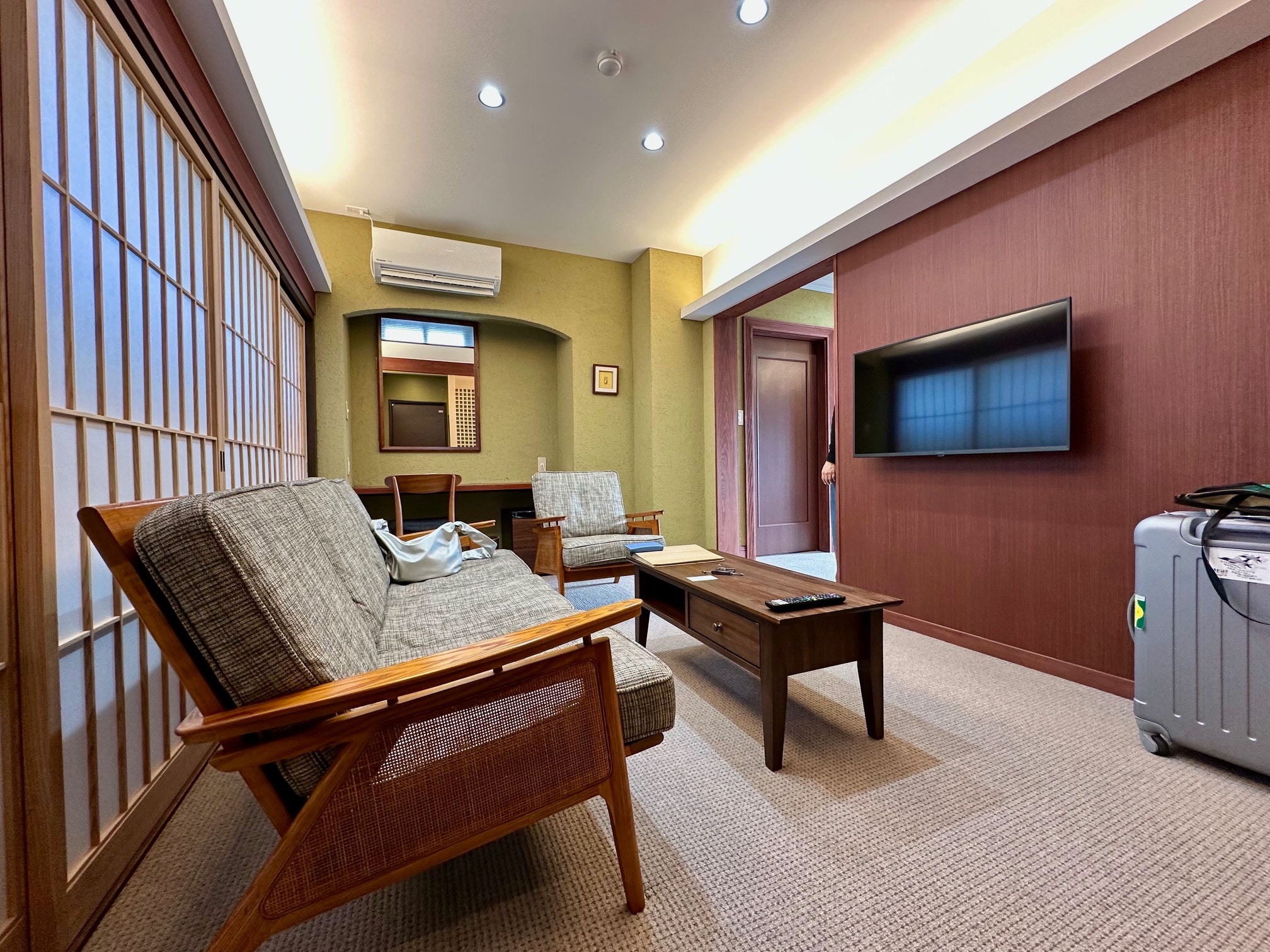 f77318bedaf82a3d49d9ee7d7b40accd62ac29fc.48.9.3.jpg