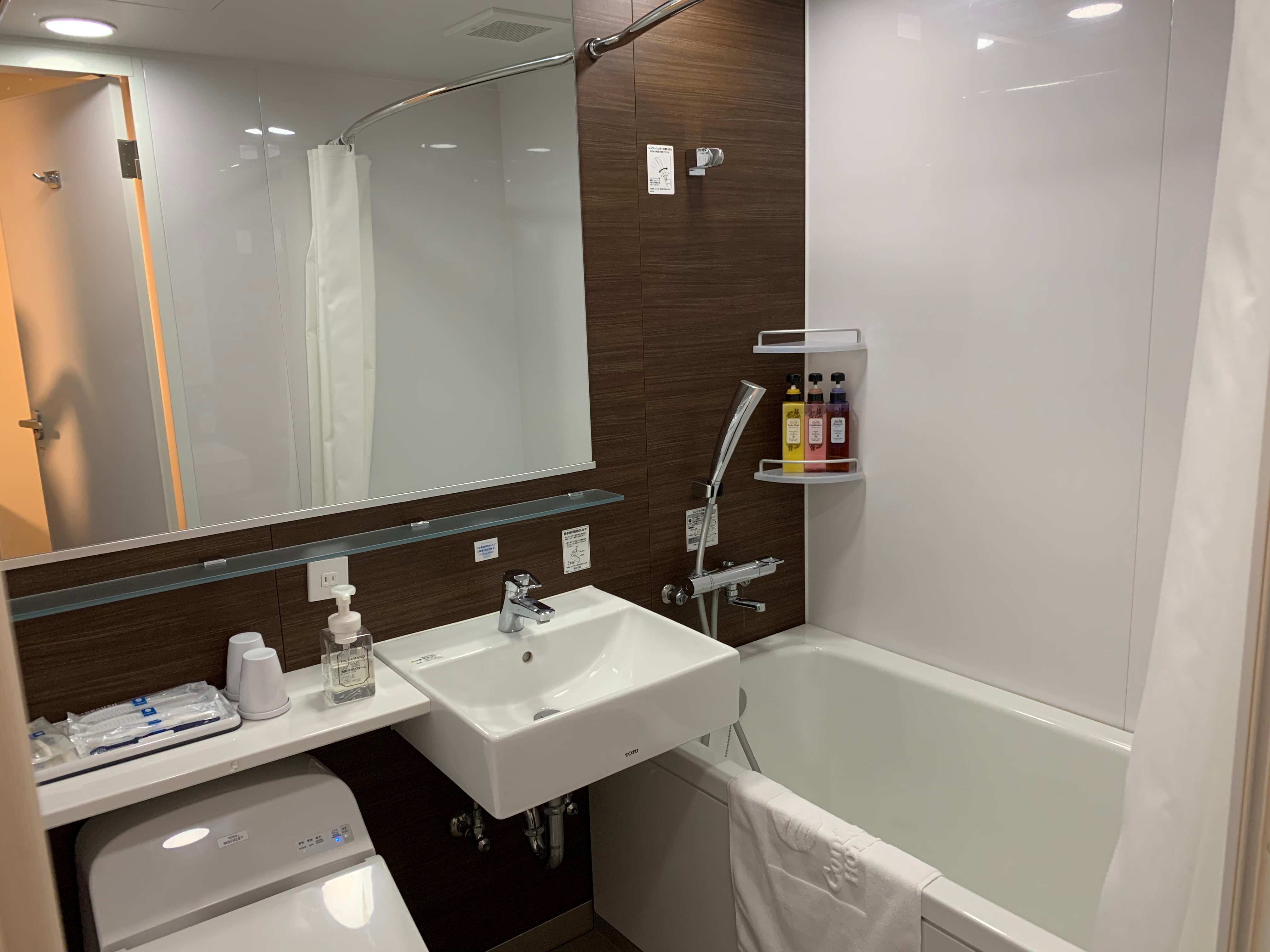 c0ab279e6595aebcce024a4d60274ccfbce957c0.56.2.1.jpg