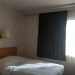 569e535e4a3bed77684d928dc6d1e83f3b418fad.77.9.3.jpg