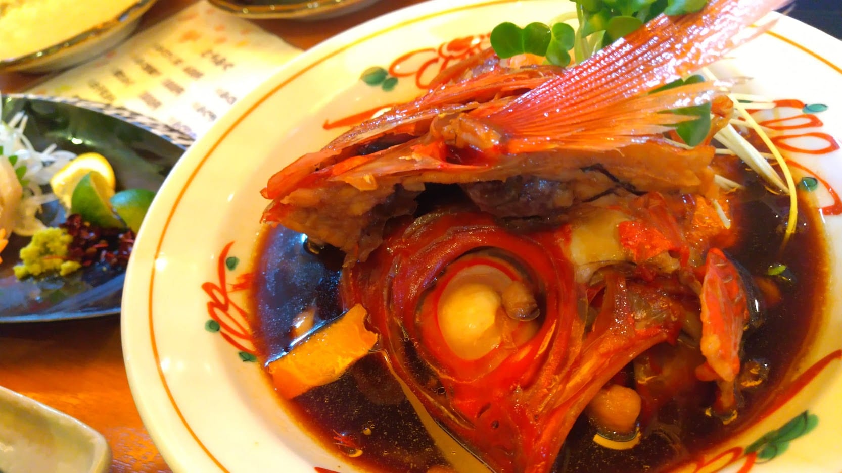 8a15c7d1a04caff5c57cdb177ef8799b573358b0.60.9.3.jpg