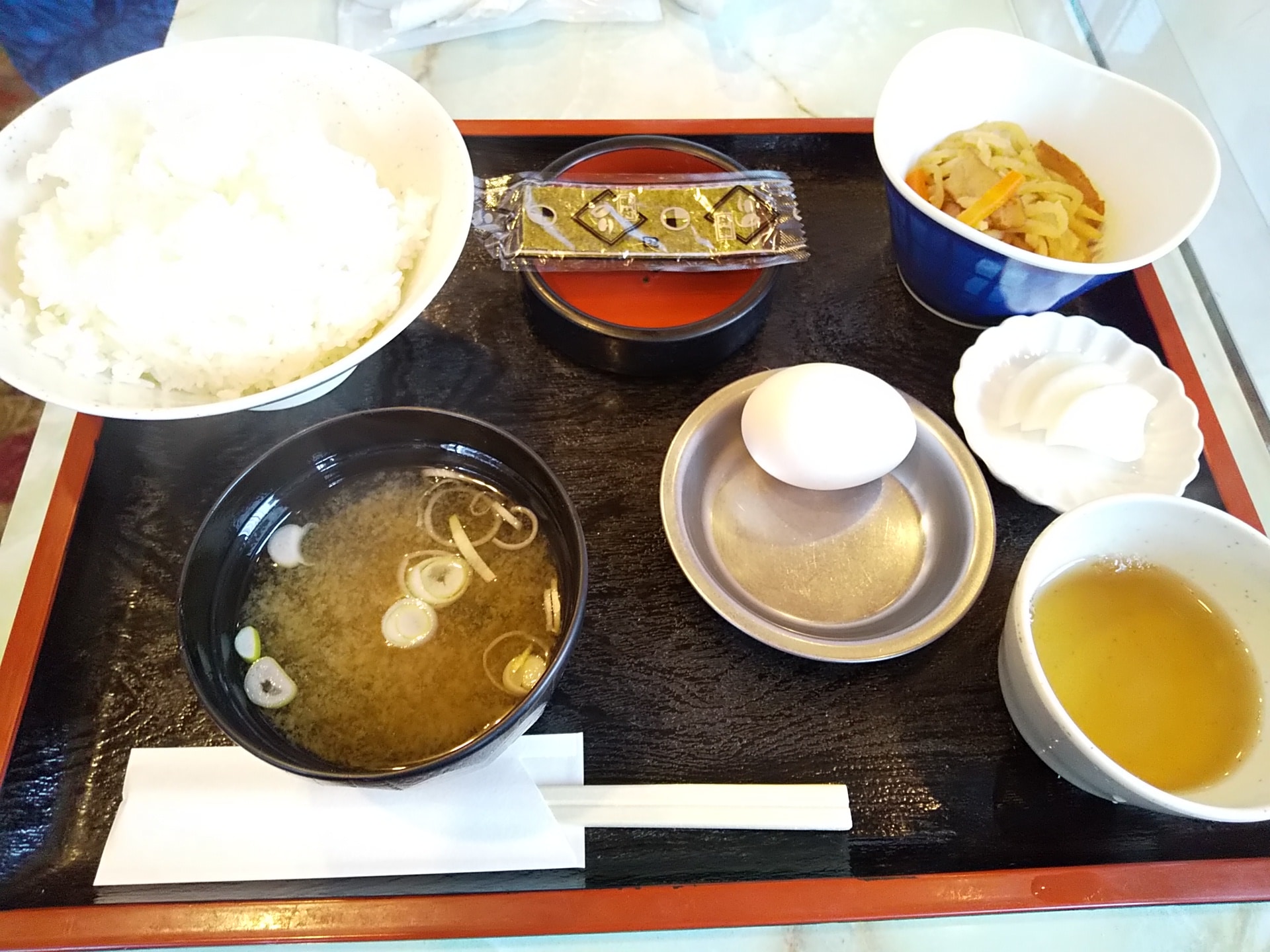 9a586d3960b032ecf0ed6fcd4d1e5df5540ad04b.46.9.3.jpg