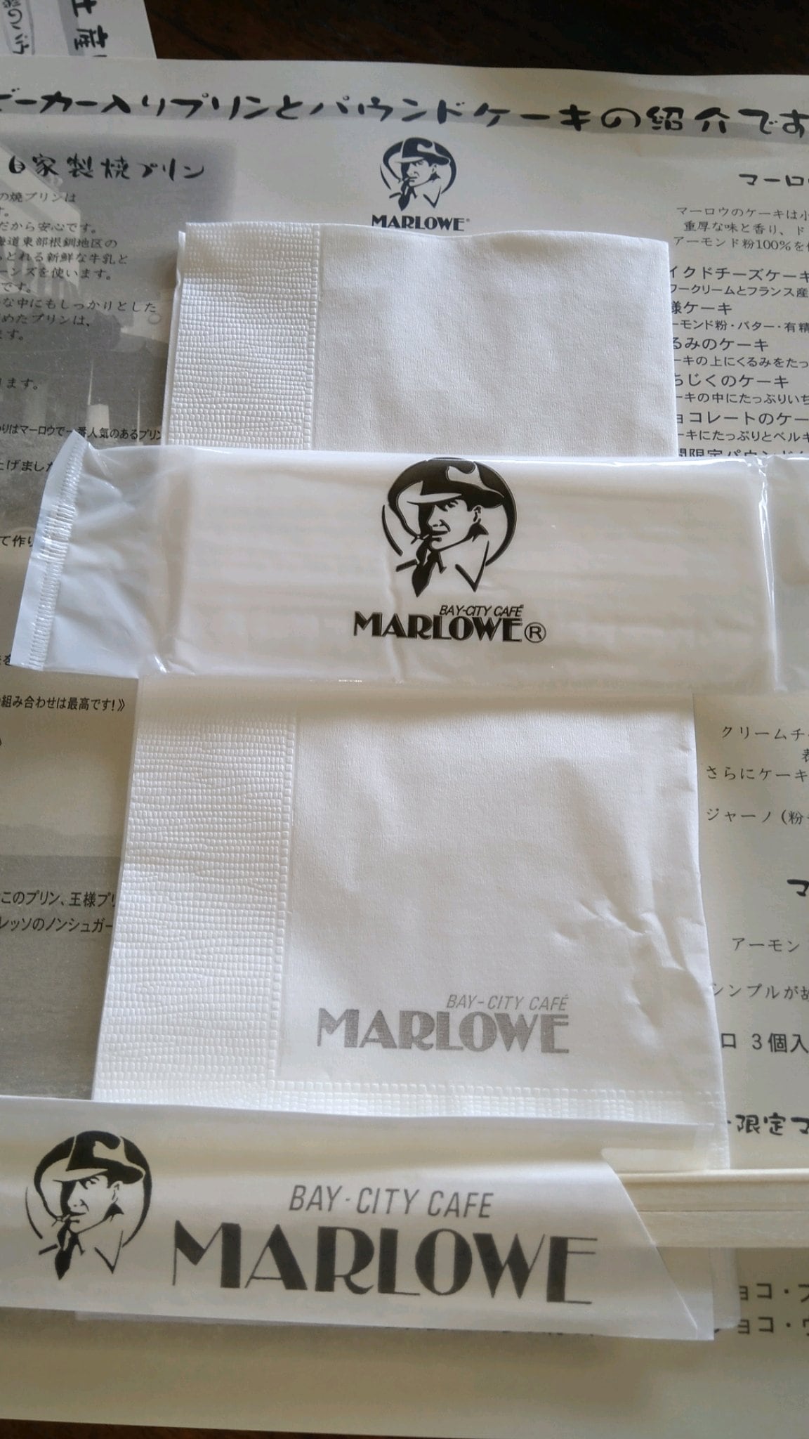 35336edb9e391189c519c622b5c6fb8851aabe9e.37.9.3.jpg