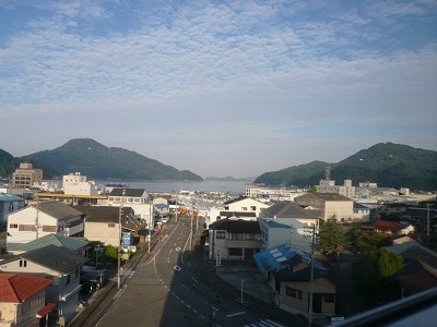 b4e35a607c229de2503f9251b59d1f4e7cae82c3.14.2.1.jpg