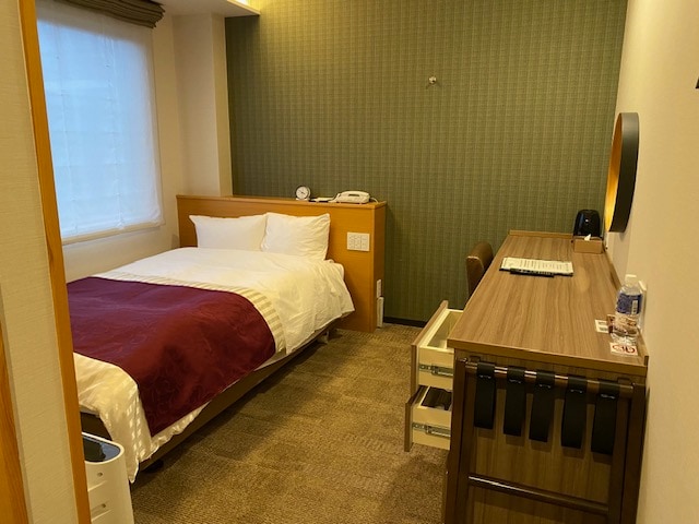 4fe76c9d2b50e80abc324a694a3f876c4a49df1e.29.9.3.jpg