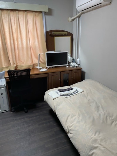 913fd9bd48fa153faf41d530947210cee66f62cd.58.9.3.jpg
