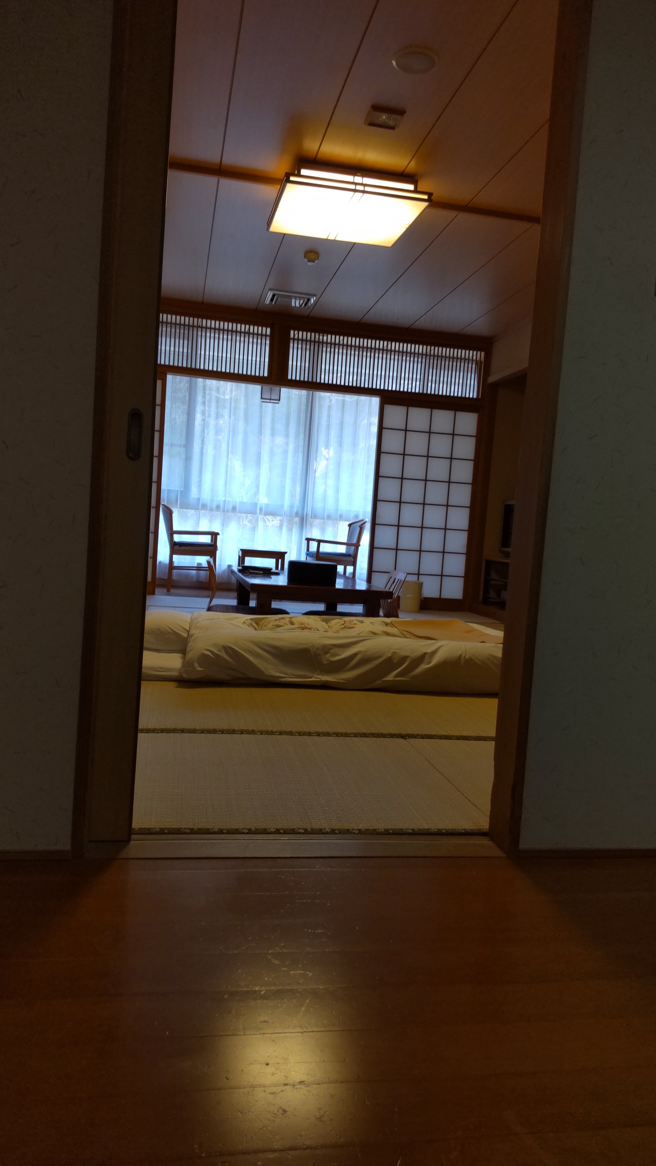 a8a8d874f66644ac5d2d280e4449ed5f74590d16.93.9.3.jpg