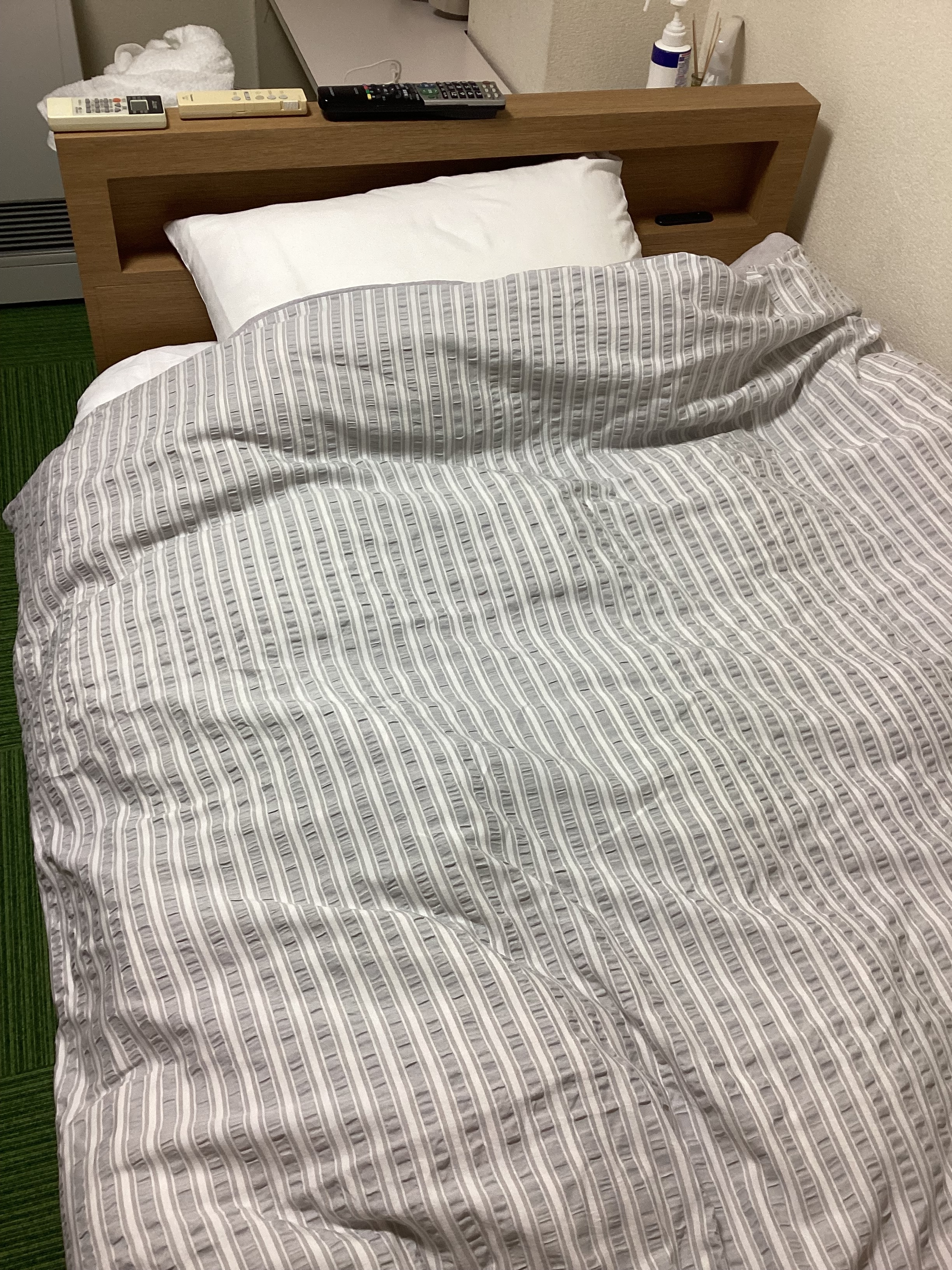 a6fe4ec619cafab1d0d3b78fbab5a715fce7b478.24.9.3.jpg