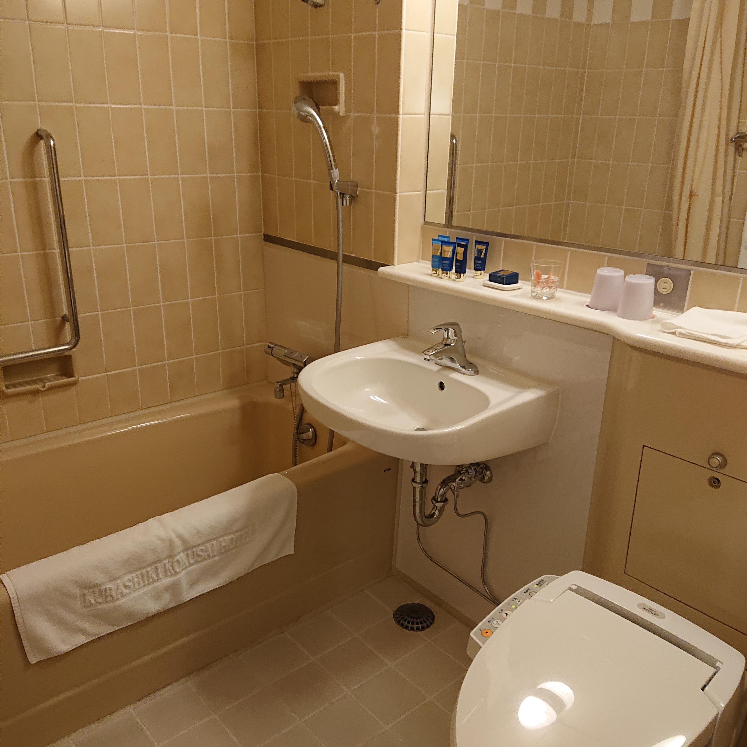 b79ad26a29ec4b2db68156f3aa7888983cb0d2cd.53.9.3.jpg