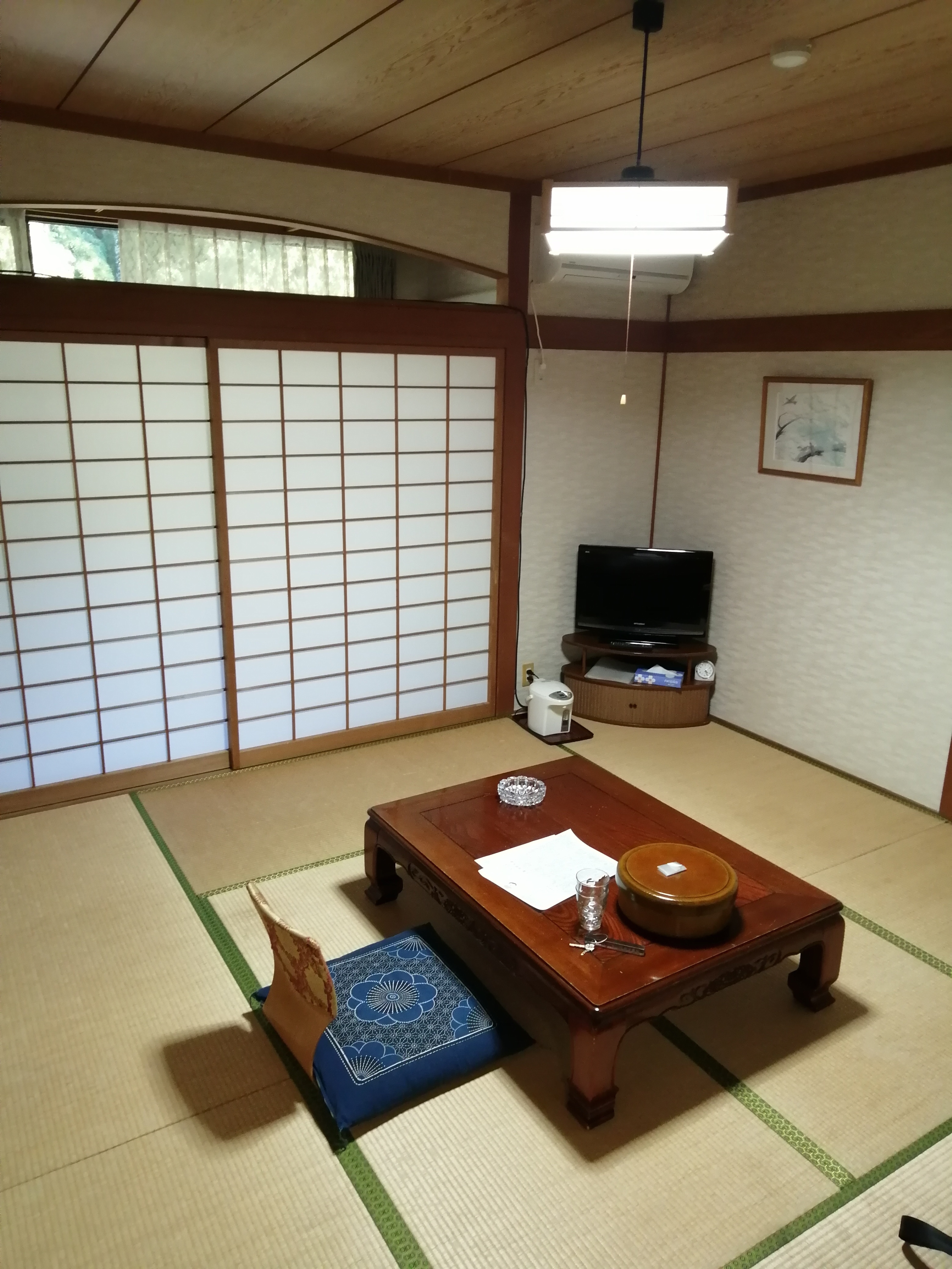 a500dc0f56f938342a6aaae42e3cc382c491f0b8.58.9.3.jpg