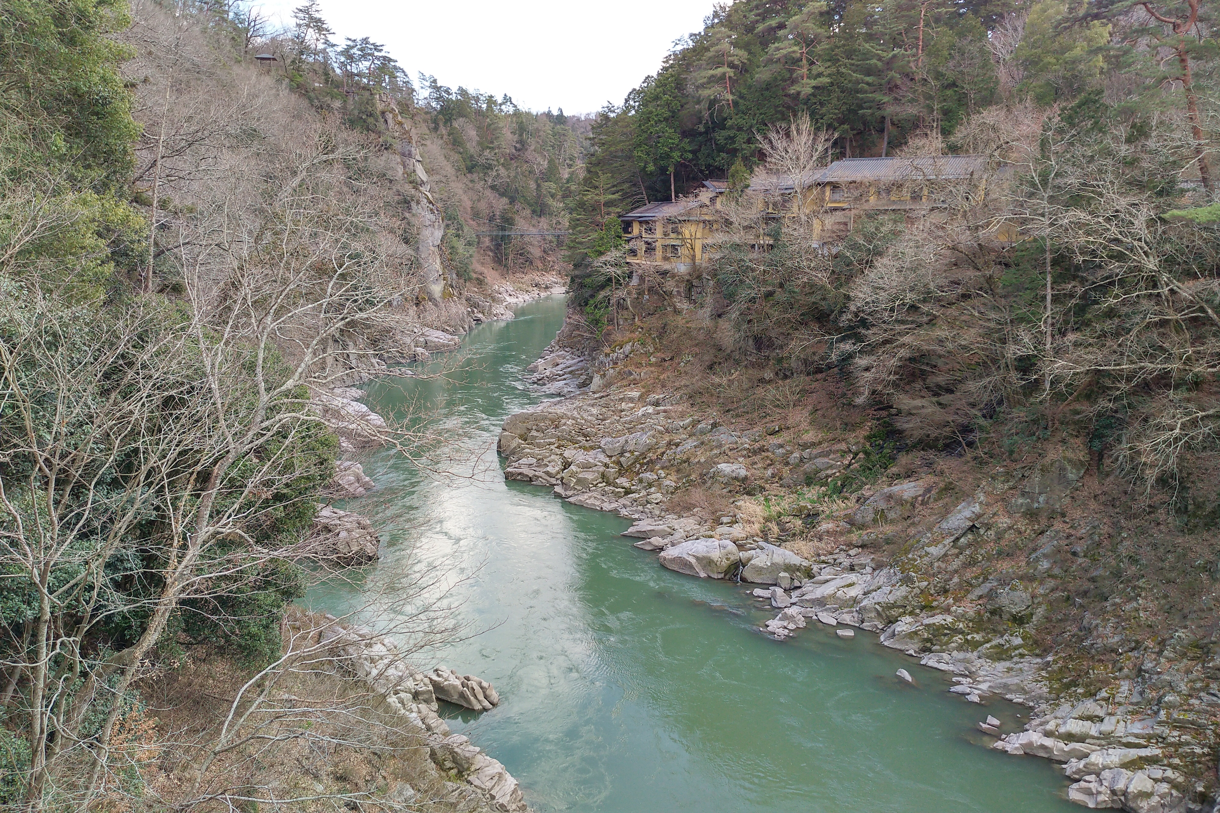a982f2e9dd1a47620145ad7aece6c0c10c5029db.07.2.1.jpg