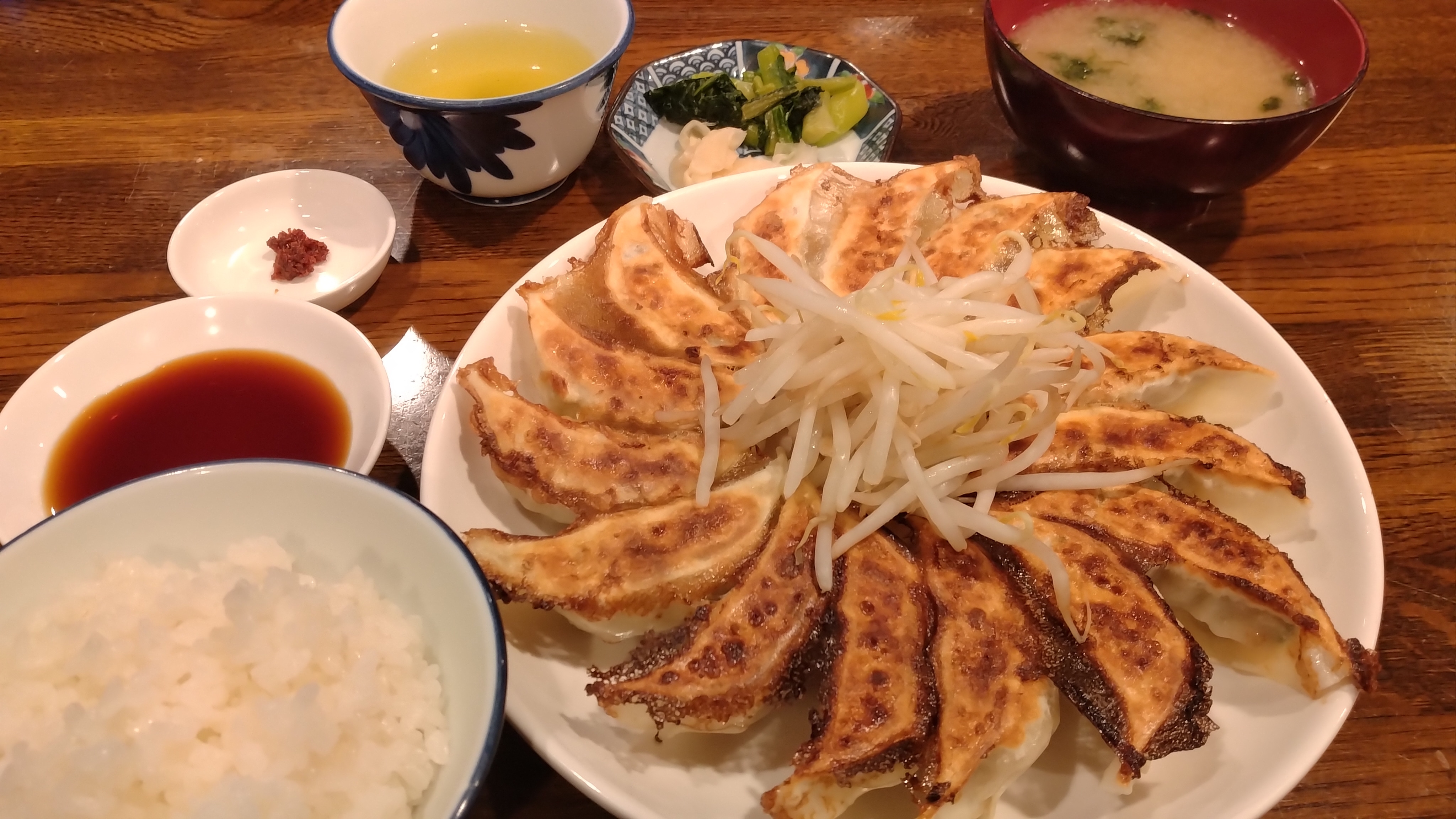 7eb7d60e52276dd201c74f49cdcb9f9d6fda8c19.37.9.3.jpg
