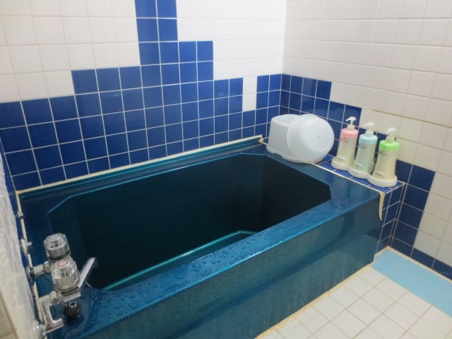 12a37db0232809e5bdceb309fadb92a04910b1f1.99.2.1.jpg
