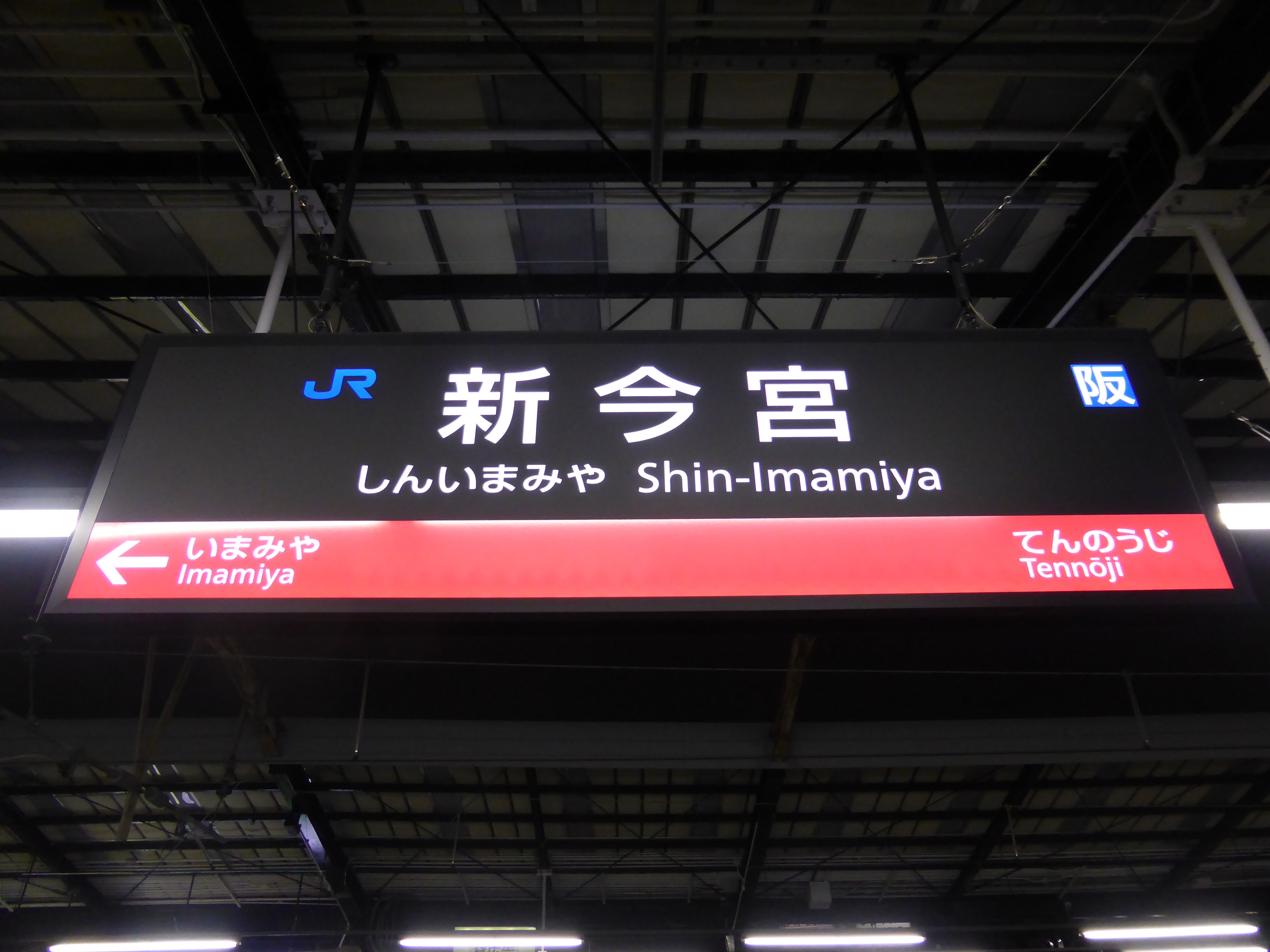b71abc70f5a1788beb1fd5d282dea49b482f0828.44.2.1.jpg