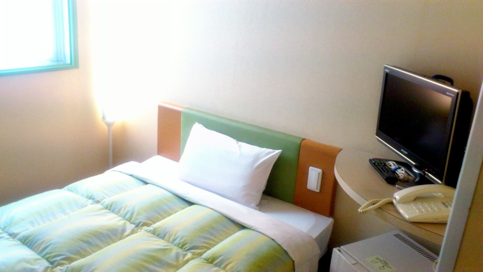 184277cea898dc057d8bd4dcf301192d9bd0dbed.32.2.1.jpg