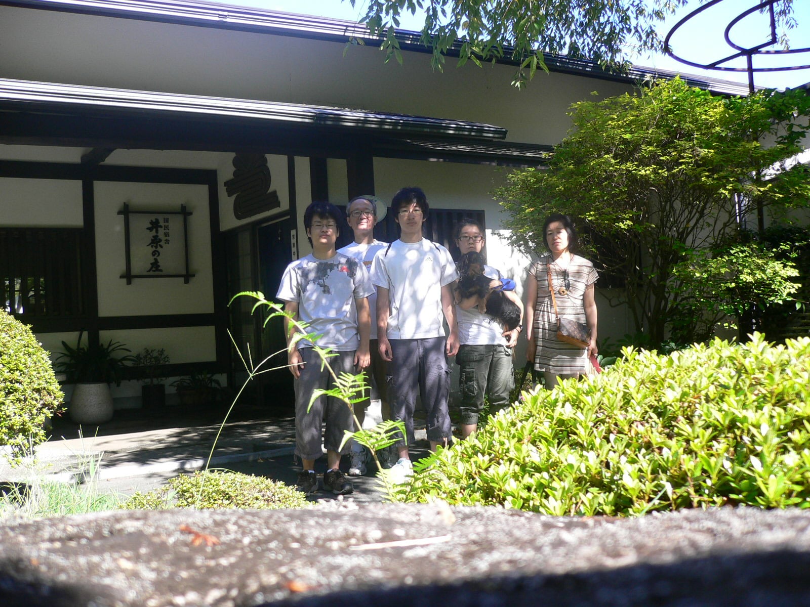 d8d07e2beed60bb21507d673d829c7e07388e8c4.13.2.1.jpg