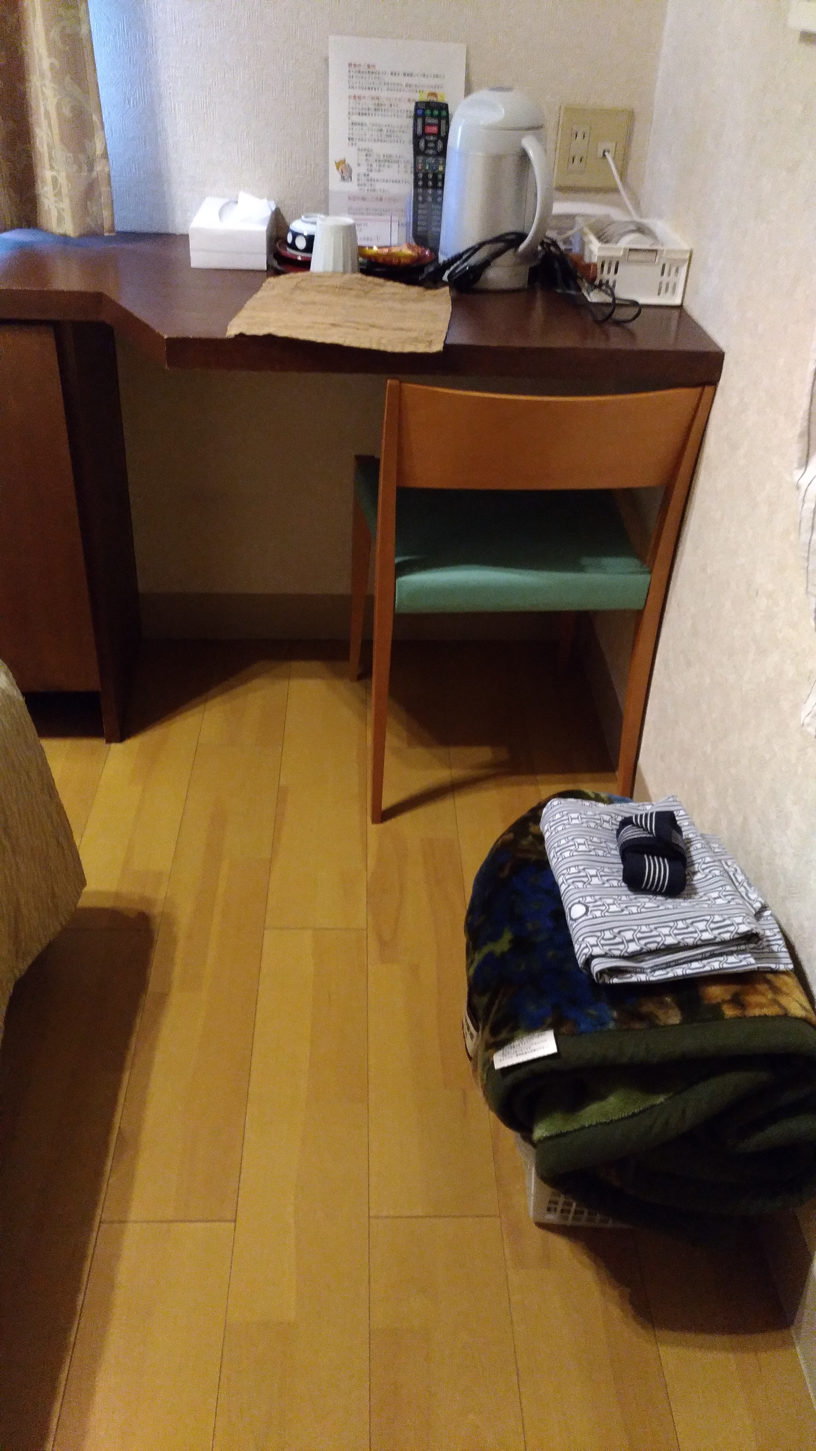 f6a335912a9cb8648c6c81deb08647426eda7d72.03.2.1.jpg