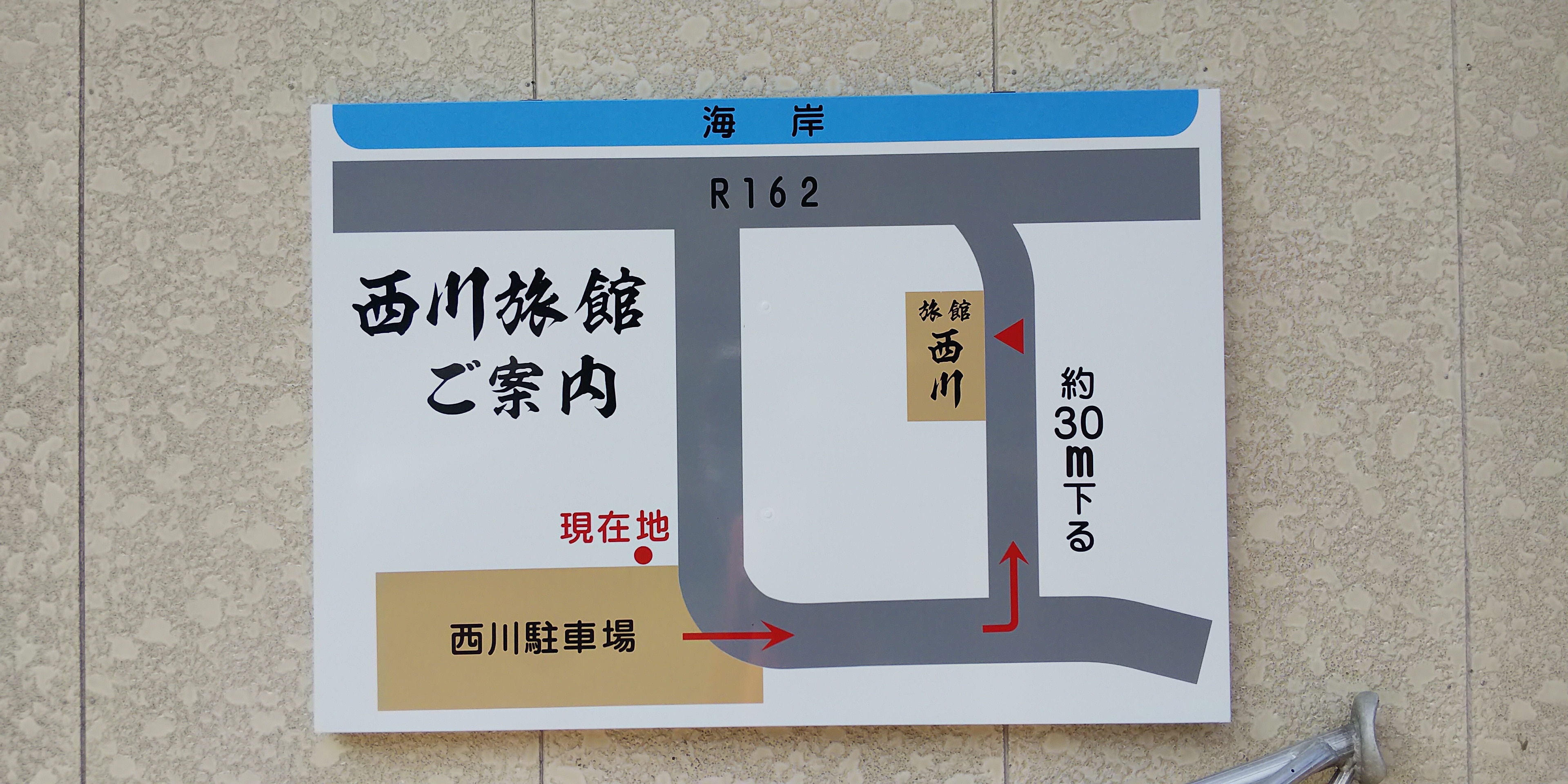 aa509a9f04b37261ea4998f6e6b64e1c9caf93dc.98.2.1.jpg