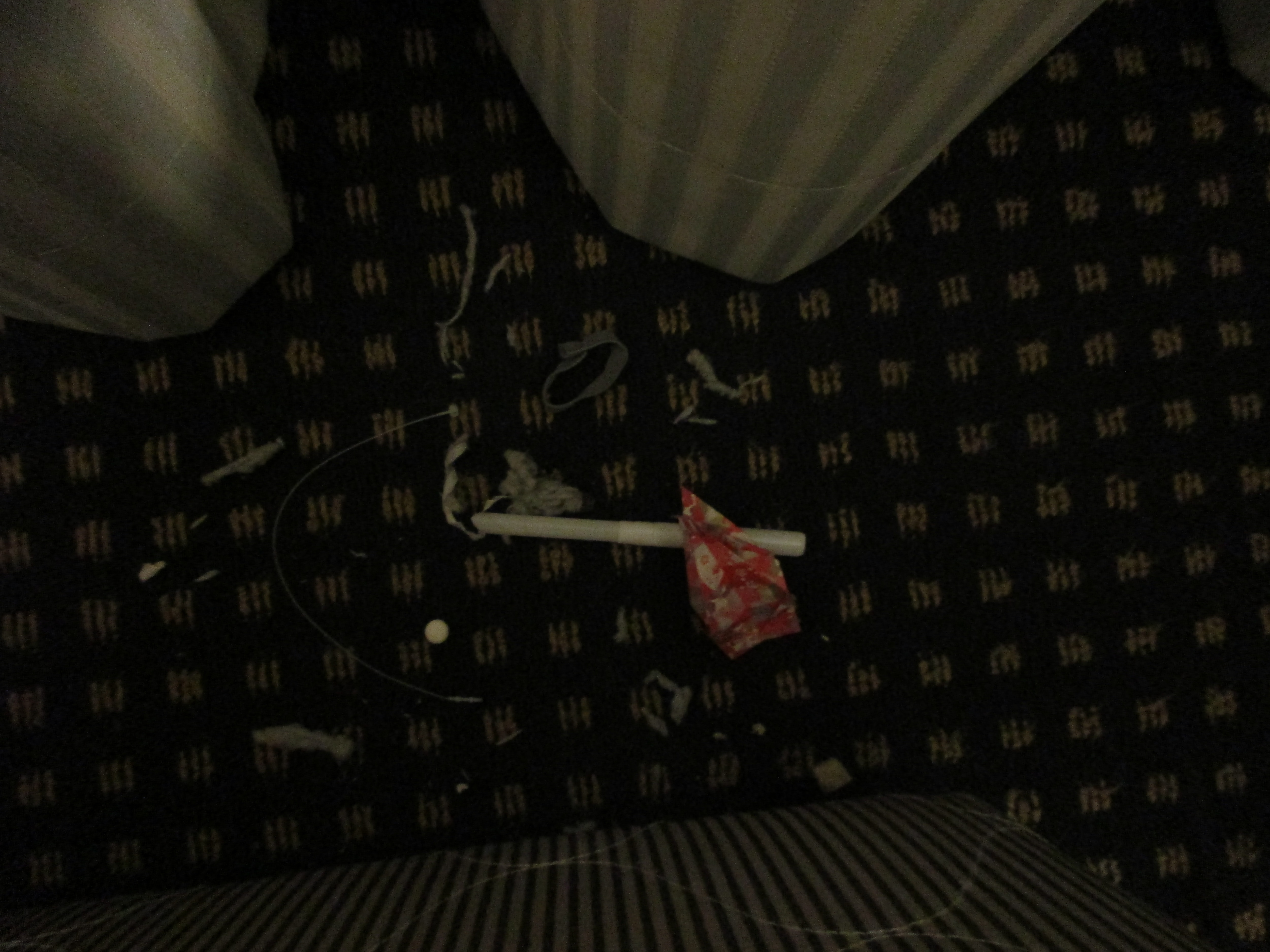 d8e9b894f7a341e86960ebe5ba3b33fee7a667fd.37.2.1.jpg