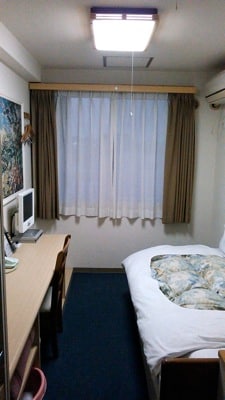 8b2feec1e9a1a4c27408e1063f89c0db691bed80.74.2.1.jpg