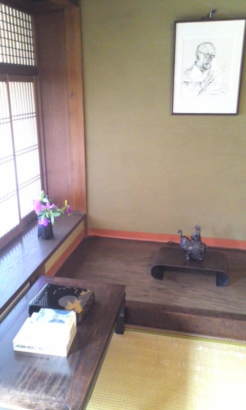5ee530cf70fc0da0c99c144c8f51438c4a09d02b.41.2.1.jpg