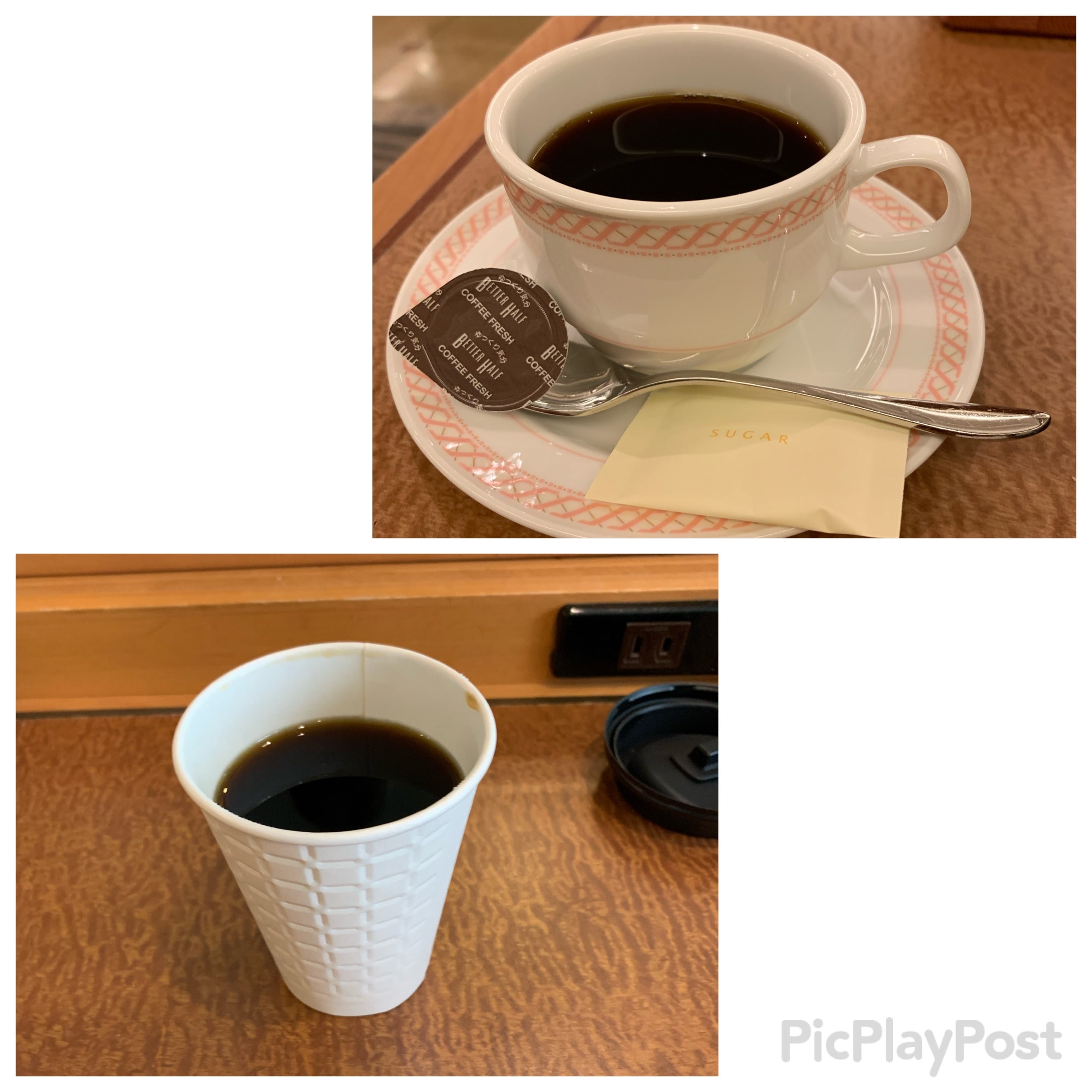 80f6916fc52f9bb431b066626b991e129b3cebd9.93.9.3.jpg
