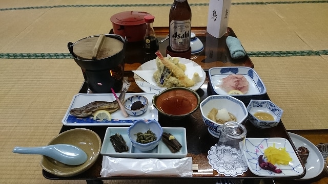 b6b3f947315cb91680602089081dcda242eb13ac.63.2.1.jpg