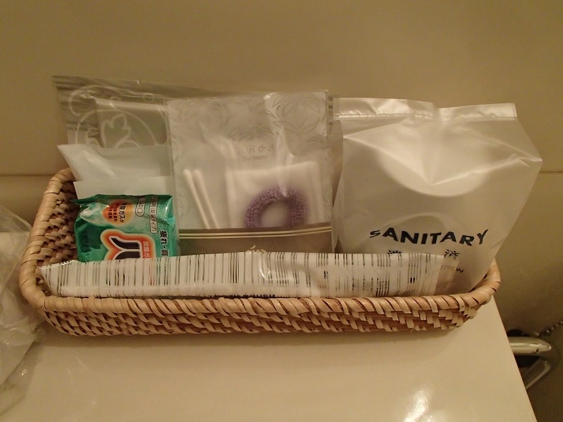 cea951f5b5b86e61ae7a9215fda963b369913e81.46.2.1.jpg