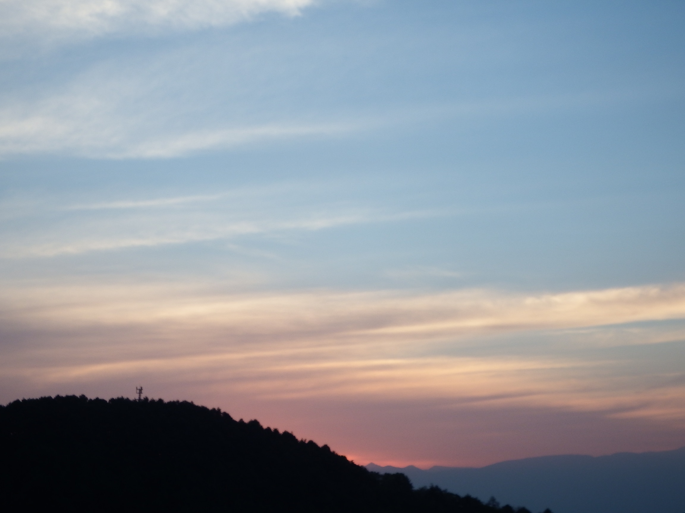 abefecdd90972ee2b865a0ae1a46cb6d495bcd1e.55.2.1.jpg