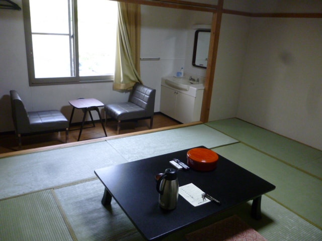 ccda448d1cadda65d3408134bcc2d788bf6ac3de.06.2.1.jpg