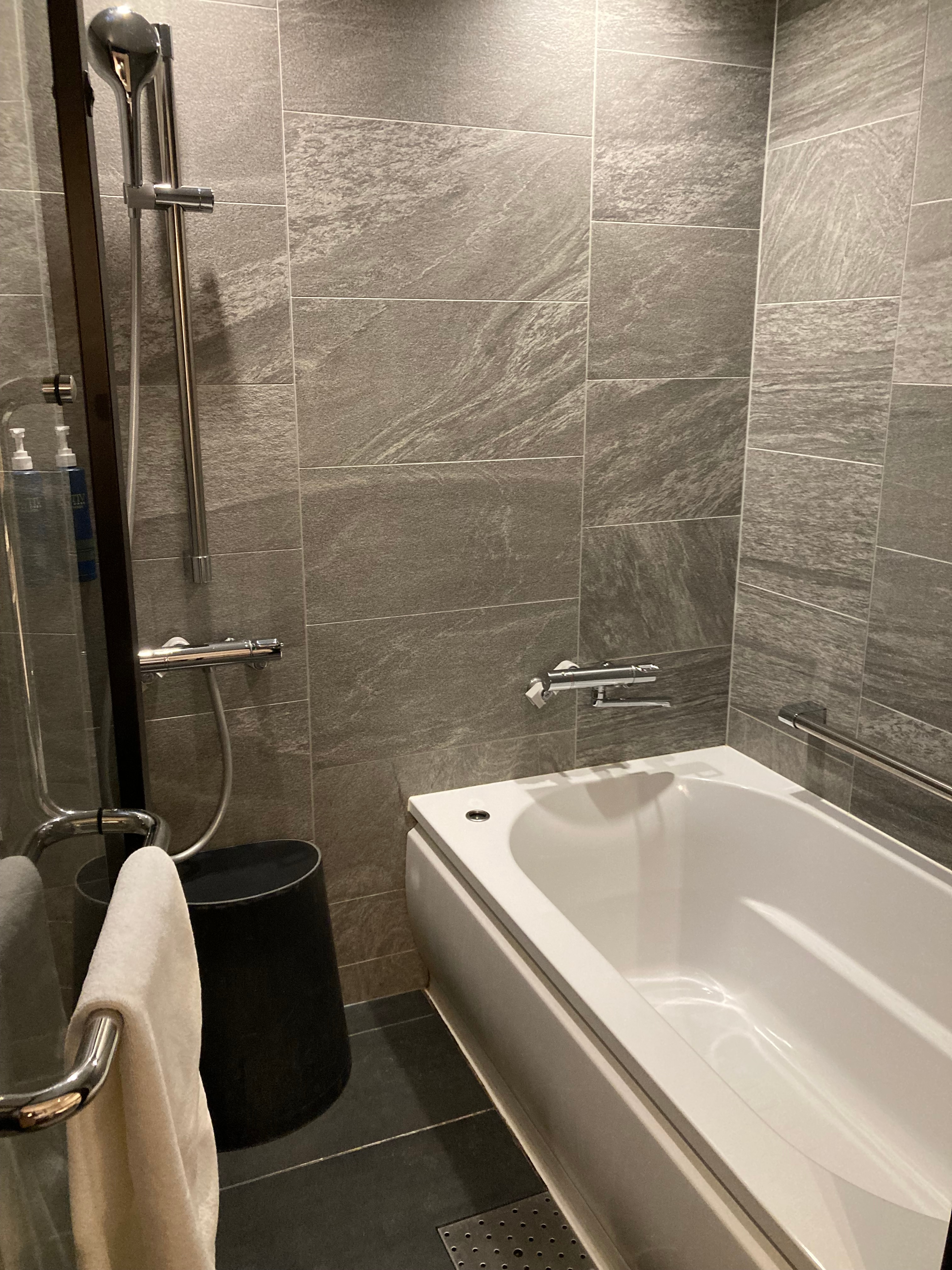 fbce8f48530efe109c196402e0ac8bde1a7c2be6.23.9.3.jpg