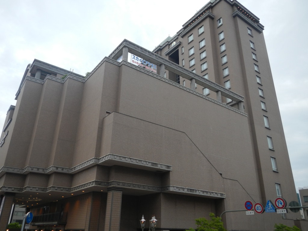 ef31c6ecbeeaa76ea879cff8467ff3779c105216.93.2.1.jpg
