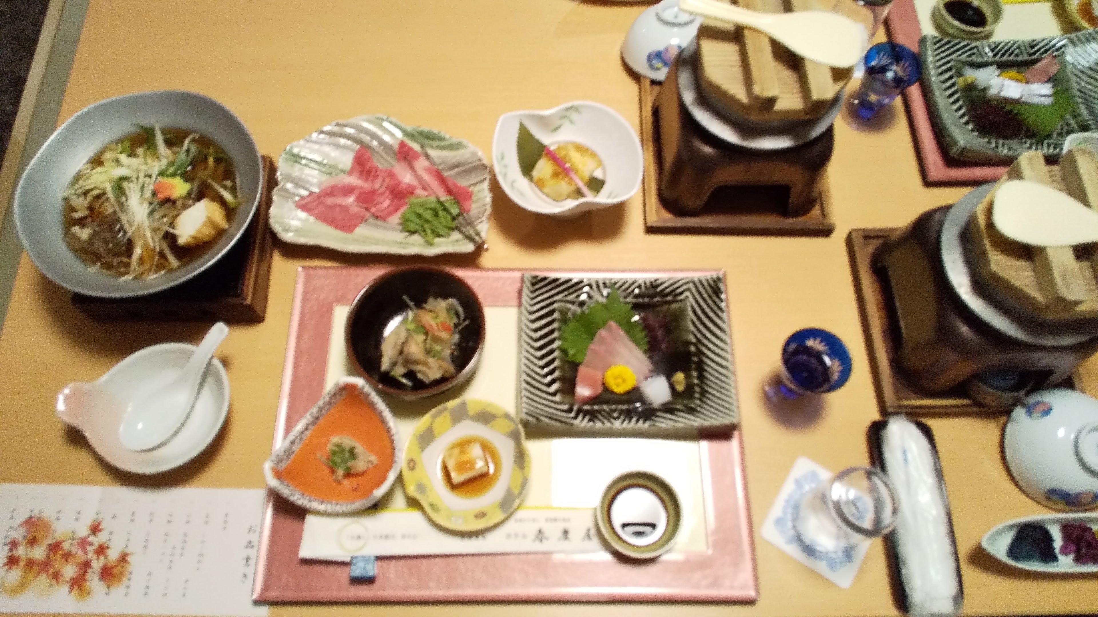 ae75e3678f0ba50b7f36f87fbf9d5b712123762a.65.9.3.jpg