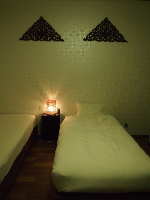 7cbaee0aff785e4fee07a6b0736e82fb85f000c6.46.2.1.jpg