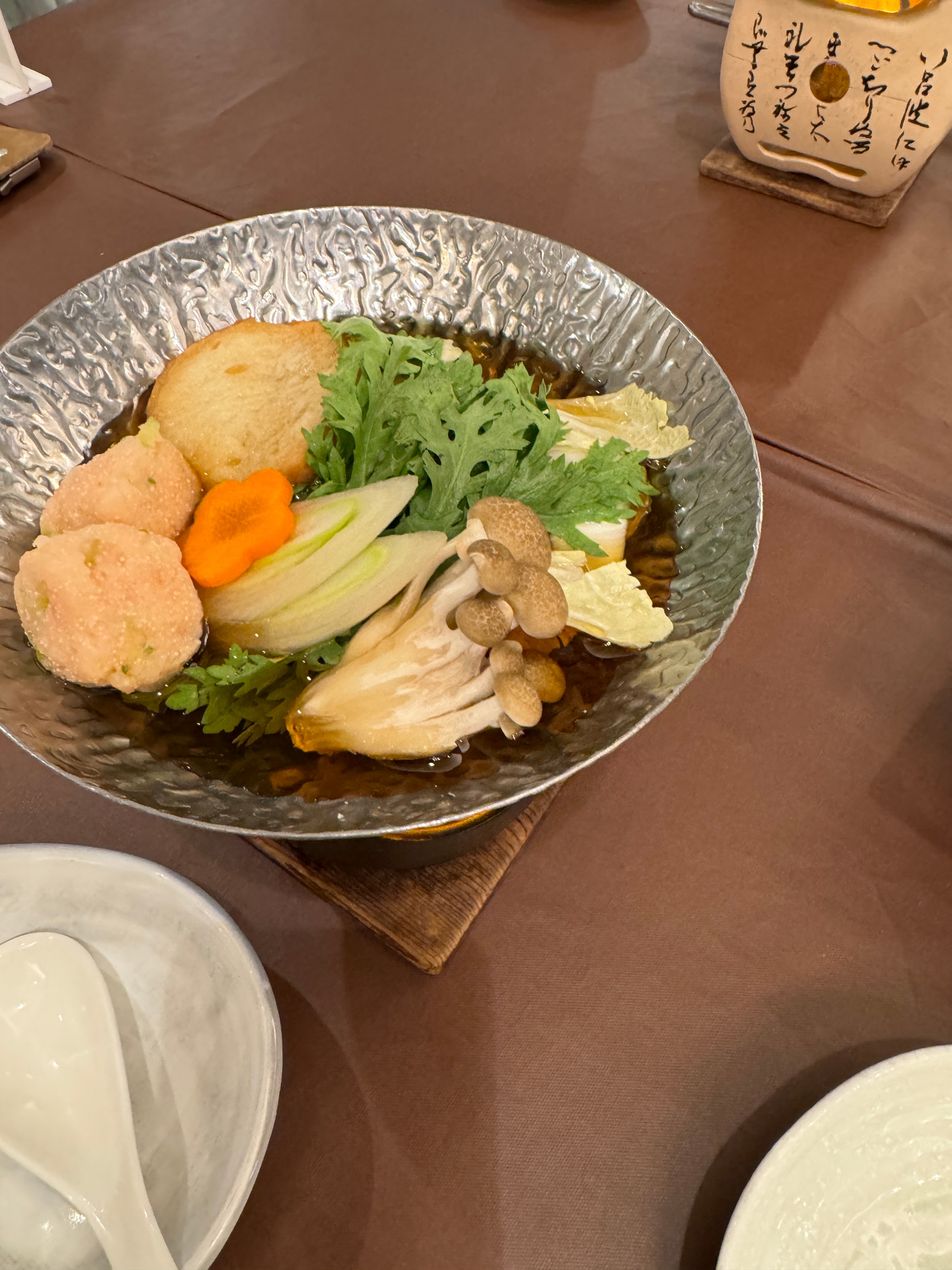 2dcb6cdb09539b5c2d9c148d72db7359c61b2a1a.21.9.3.jpg