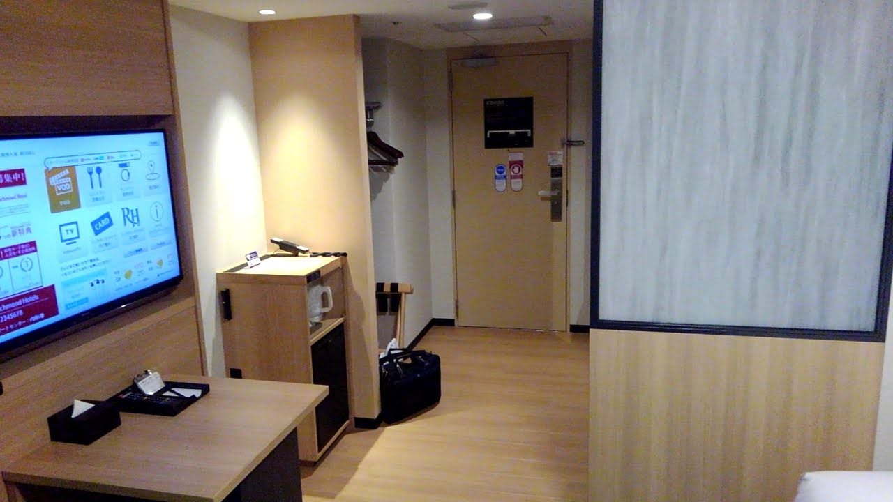 252015cea60f5390f71bdad996fe55e5614f10cc.34.2.1.jpg