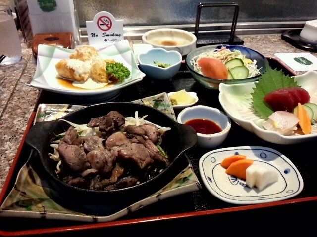 b68a6078e8c537453a54fe73cf574c4a765a10f4.35.2.1.jpg